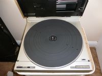 Technics SL-7